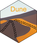 Dune