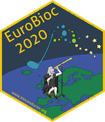 Trajectory Inference across conditions - differential expression and differential progression