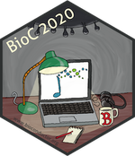 Trajectory inference across multiple conditions: differential expression and differential progression